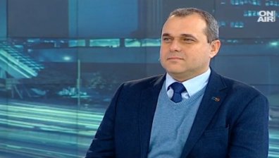 Патриотите тръгват на избори със заявка за втора политическа сила