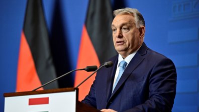 Виктор Орбан: След края на войната Русия ще се реинтегрира в икономиката