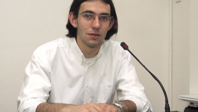 Димитър Марков: Мониторингът на България няма спре