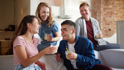 Пазете се от тези зодии, те са най-големите манипулатори