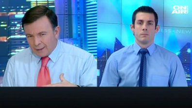 Пазарен анализ 7 декември 2015г.