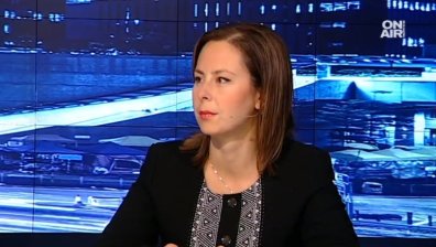 Депутат от ГЕРБ: Трудно е да правим реформи, без да има средства