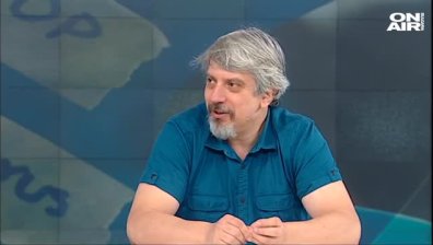 Най-лошият сценарий се сбъдна, може да имаме по 1000 заразени на ден