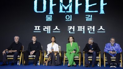 Разочароващ старт за новия "Аватар", генерира по-малко приходи от очакваното