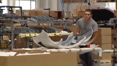 Средно по 7 безработни се борят за една свободна позиция в България