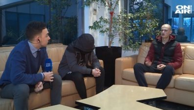 Още 24 часа арест за момчетата, наели и обрали апартамент