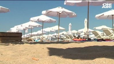 Синоптиците от НИМХ не познавали времето и това водело до спад на туристи
