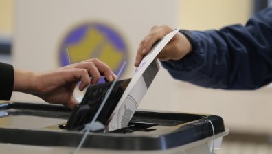 Предсрочни избори: Косово избира нов парламент