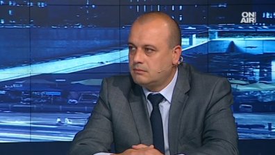 От БСП настояват Борисов да се оттегли от поста си до приключване на евроизборите
