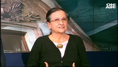 Държавата безсилна срещу разрухата на паметниците на културата