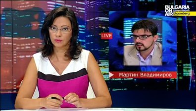 Бензинът у нас - 2.10 лв. при цена на петрола под 40$ барела