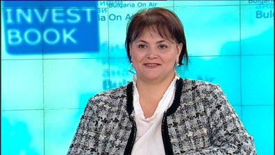 Как да намерим подходящата работа и как тя да ни открие?