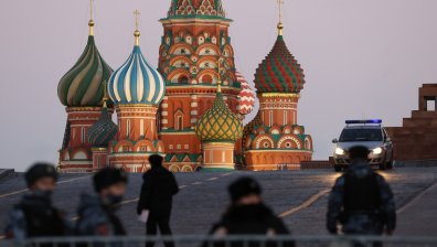"Където и когато намерим за добре": Кремъл готви ответен удар след атаката срещу Путин