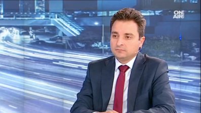 Депутат от БСП: Отказали сме се от този парламент &ndash; оставка за правителството!