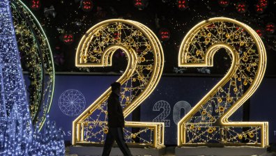 Пандемия, избори, война: Какво прогнозира Financial Times за 2022 г.