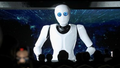 Форумът Digital Almaty 2025 смая технологичния свят (СНИМКИ)