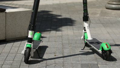 29-годишен мъж почина след падане с тротинетка в Средец