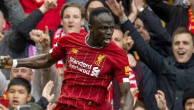 Две нови положителни проби за Ковид-19 в Английската висша лига