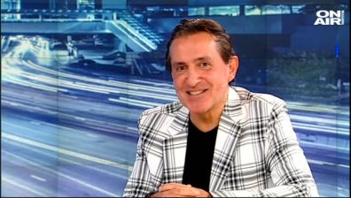 За осма поредна година ще се проведе фестивалът "Пиано Екстраваганца"