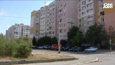 30% от жилищата у нас - необитаеми! От тях 20 хил. стари, рухнали панелки