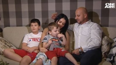 От автомонтьор и разносвач на пици до Бурж Халифа в Дубай