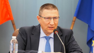 Борислав Сарафов нареди ускоряване на разследванията за смърт при ПТП