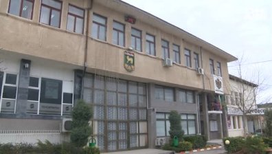 Кметовете на Стрелча и Червен бряг се сдобиха с обвинения