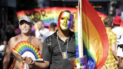 Южна Корея на прага на втора вълна от Ковид-19 заради нощните клубове