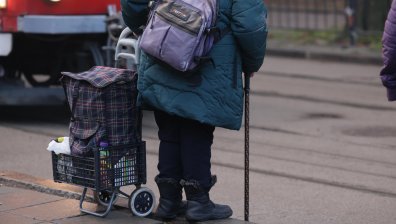 ДПС-НН предлага великденски добавки: 55 евро за нуждаещите се, 15 евро за останалите