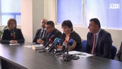 Задържаният шеф на полицията в Пловдив поискал 20 хил. лева подкуп