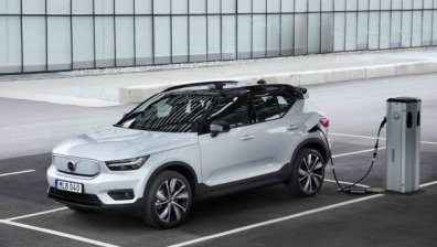 3 ключови предпоставки за масовото внедряване на електромобилите