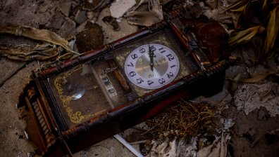 Убитите палестинци в Газа са 3 800, Израел ликвидира ръководни кадри на "Хамас"