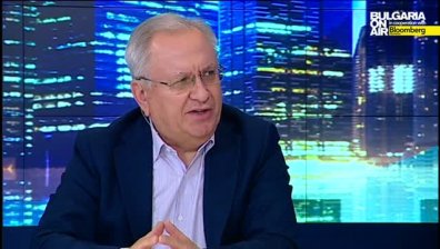 Осман Октай: Очаквам Бойко Борисов да отиде на предсрочни избори