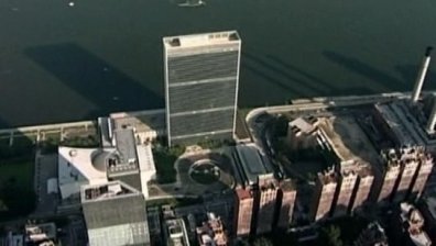 Индия се обединява в борбата срещу корупцията (видео)
