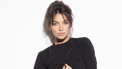 Диляна Попова в откровено интервю за родителството на "Форум бременност и детско здраве“