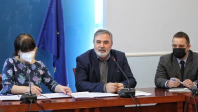 Детските ваксини срещу Ковид-19 са с променен състав, ефикасността им е 91%