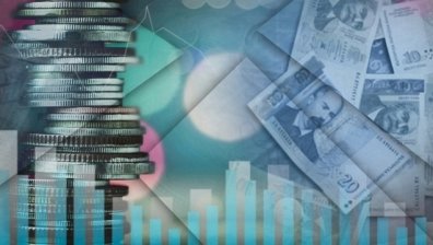 Застрахователите с приход от над 850 млн. лева за първите 6 месеца на годината