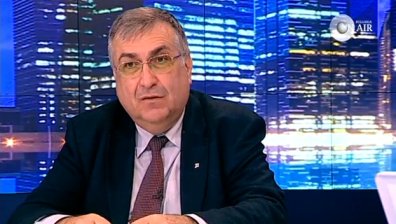 Какво се случва с протестите?