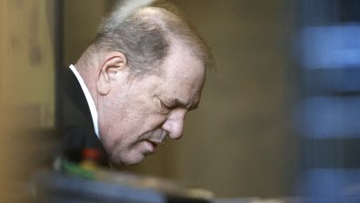 Харви Уайнстийн е изправен пред 6 нови обвинения в сексуално насилие