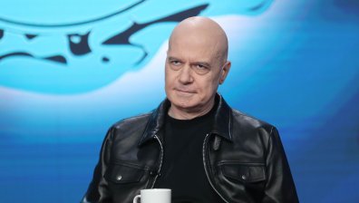 Трифонов поиска оставката на правителството: Моделът "ГЕРБ" се разрасна с клон в Харвард