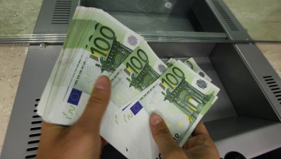 Бюджет 2026: Ще стигнат ли до консенсус властта и работодателите?