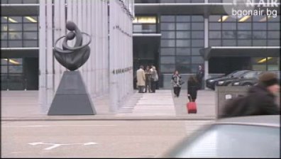 Европейският парламент одобри единния европейски патент