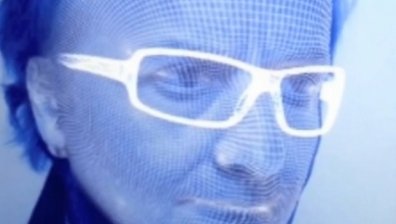 Обещаващо търсене на очилата за виртуална реалност на Sony