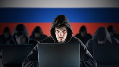 Microsoft: Осуетихме руска хакерска атака срещу Украйна, ЕС и САЩ