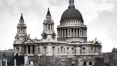 Историите ON AIR: Ноември 1885 г. – Сръбско-българската война