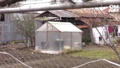 Класната и медицинската сестра си затворили очите за насилваното дете във Врачанско