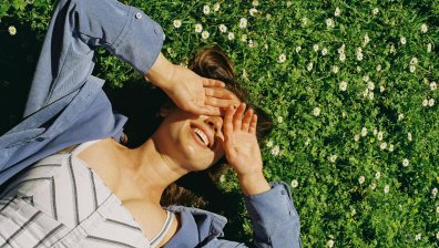 Месец май носи успехи и възможности за три зодии