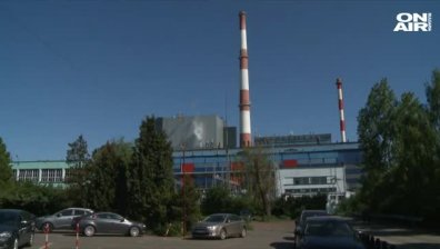 Повече от 200 спасители издирват изчезналите миньори в Полша