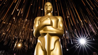Любопитни факти за номинираните за "Оскар"