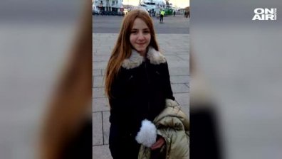 11-годишно момиче е сред жертвите на атаката в Стокхолм